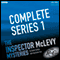McLevy: Complete Series 1 audio book by David Ashton