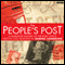 The People's Post audio book by Dominic Sandbrook