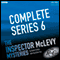 McLevy: Complete Series 6 audio book by David Ashton