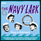 Doing an Unfortunate: The Navy Lark, Volume 22 audio book by Lawrie Wyman