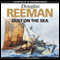Dust on the Sea (Unabridged) audio book by Douglas Reeman
