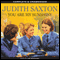 You Are My Sunshine (Unabridged) audio book by Judith Saxton