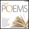 Great Poems (Unabridged) audio book by AudioGO Ltd