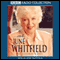 And June Whitfield (Unabridged) audio book by June Whitfield