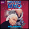 Doctor Who: The Sensorites (Unabridged) audio book by Nigel Robinson