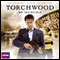 Torchwood: Mr Invincible audio book by Joseph Lidster