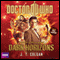 Doctor Who: Dark Horizons (Unabridged) audio book by J. T. Colgan