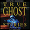 True Ghost Stories (Unabridged) audio book by Terry Deary