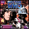 Doctor Who: The Androids of Tara (Unabridged) audio book by David Fisher