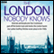 The London Nobody Knows (Unabridged)
