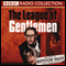 The League of Gentlemen: TV Series 2 audio book by Mark Gatiss