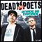 The Dead Poets Live: Anywhere and Everywhere (Unabridged) audio book by AudioGO Ltd