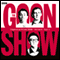 Goon Show Compendium 3: Series 6, Part 1 (Dramatized) audio book by Spike Milligan