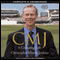 CMJ: A Cricketing Life (Unabridged) audio book by Christopher Martin-Jenkins