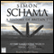 A History of Britain: Volume 1 (Unabridged) audio book by Simon Schama