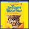 The Tiger Bone Thief (Unabridged) audio book by Richard Kidd