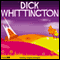Dick Whittington (Unabridged) audio book by AudioGO Ltd