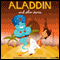 Aladdin and Other Stories (Unabridged) audio book by AudioGO Ltd