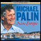 Michael Palin: New Europe (Unabridged) audio book by Michael Palin