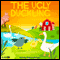 The Ugly Duckling (Unabridged) audio book by Hans Christian Andersen
