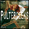 Poltergeeks (Unabridged) audio book by Sean Cummings