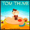 Tom Thumb (Unabridged) audio book by AudioGO Ltd
