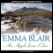 An Apple from Eden (Unabridged) audio book by Emma Blair