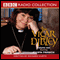 Vicar of Dibley 1 (Unabridged) audio book by Richard Curtis