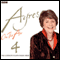 Ayres on the Air 4 audio book by Pam Ayres