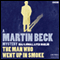 The Man Who Went Up in Smoke (Dramatised): Martin Beck, Book 2 audio book by Maj Sjowall, Per Wahloo