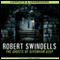 The Ghosts of Givenham Keep (Unabridged) audio book by Robert Swindells