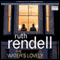The Water's Lovely (Unabridged) audio book by Ruth Rendell