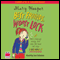 Best Friends, Worst Luck (Unabridged) audio book by Mary Hooper