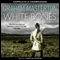 White Bones: Kate Maguire Book 1 (Unabridged) (Unabridged) audio book by Graham Masterton
