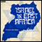 Israel in East Africa (Unabridged) audio book by Mark Whitaker