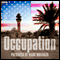 Occupation (Unabridged) audio book by Mark Whitaker