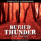 Buried Thunder (Unabridged) audio book by Tim Bowler