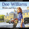 Wishes and Tears (Unabridged) audio book by Dee Williams