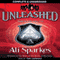 Unleashed: Trick or Truth (Unabridged) audio book by Ali Sparkes