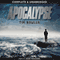 Apocalypse (Unabridged) audio book by Tim Bowler