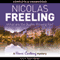What Are the Bugles Blowing for? (Unabridged) audio book by Nicolas Freeling
