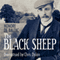 The Black Sheep (Classic Serial) audio book by Honore de Balzac