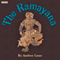 The Ramayana (Dramatised)