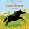Russell Tovey reads Black Beauty (Famous Fiction) audio book by Anna Sewell