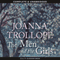 The Men and the Girls (Unabridged) audio book by Joanna Trollope