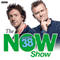 The Now Show (Complete Series 38) audio book by Steve Punt, Hugh Dennis