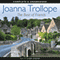 The Best of Friends (Unabridged) audio book by Joanna Trollope