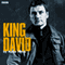 King David audio book by Katie Hims