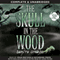 The Skull in the Wood (Unabridged) audio book by Sandra Greaves