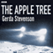 The Apple Tree audio book by Gerda Stevenson